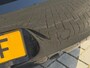 Opel Corsa 1.2T 100pk Yes + Winterpack | Airconditioning | Navigatie by App | Lm velgen | Cruise control | Parkeersensoren