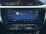 Opel Corsa 1.2T 100pk Yes + Winterpack | Airconditioning | Navigatie by App | Lm velgen | Cruise control | Parkeersensoren