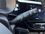 Opel Corsa 1.2T 100pk Yes + Winterpack | Airconditioning | Navigatie by App | Lm velgen | Cruise control | Parkeersensoren