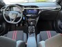 Opel Corsa 1.2T 100pk Yes + Winterpack | Airconditioning | Navigatie by App | Lm velgen | Cruise control | Parkeersensoren
