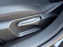 Opel Corsa 1.2T 100pk Yes + Winterpack | Airconditioning | Navigatie by App | Lm velgen | Cruise control | Parkeersensoren