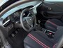 Opel Corsa 1.2T 100pk Yes + Winterpack | Airconditioning | Navigatie by App | Lm velgen | Cruise control | Parkeersensoren