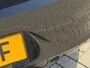 Opel Corsa 1.2T 100pk Yes + Winterpack | Airconditioning | Navigatie by App | Lm velgen | Cruise control | Parkeersensoren
