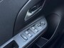 Opel Corsa 1.2T 100pk Yes + Winterpack | Airconditioning | Navigatie by App | Lm velgen | Cruise control | Parkeersensoren