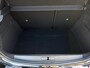 Opel Corsa 1.2T 100pk Yes + Winterpack | Airconditioning | Navigatie by App | Lm velgen | Cruise control | Parkeersensoren