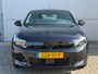 Opel Corsa 1.2T 100pk Yes + Winterpack | Airconditioning | Navigatie by App | Lm velgen | Cruise control | Parkeersensoren