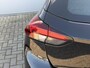 Opel Corsa 1.2T 100pk Yes + Winterpack | Airconditioning | Navigatie by App | Lm velgen | Cruise control | Parkeersensoren