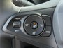 Opel Corsa 1.2T 100pk Yes + Winterpack | Airconditioning | Navigatie by App | Lm velgen | Cruise control | Parkeersensoren