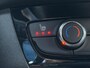 Opel Corsa 1.2T 100pk Yes + Winterpack | Airconditioning | Navigatie by App | Lm velgen | Cruise control | Parkeersensoren