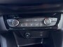 Opel Corsa 1.2T 100pk Yes + Winterpack | Airconditioning | Navigatie by App | Lm velgen | Cruise control | Parkeersensoren