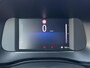 Opel Corsa 1.2T 100pk Yes + Winterpack | Airconditioning | Navigatie by App | Lm velgen | Cruise control | Parkeersensoren