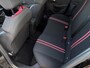 Opel Corsa 1.2T 100pk Yes + Winterpack | Airconditioning | Navigatie by App | Lm velgen | Cruise control | Parkeersensoren