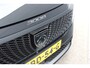 Peugeot 3008 1.6 plug-in Hybrid 195 Allure | Automaat | Navigatie | Camera | Stoelverwarming | 5.000km | NL Auto | Adaptieve cruise control |