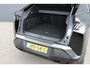 Peugeot 3008 1.6 plug-in Hybrid 195 Allure | Automaat | Navigatie | Camera | Stoelverwarming | 5.000km | NL Auto | Adaptieve cruise control |
