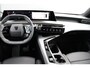 Peugeot 3008 1.6 plug-in Hybrid 195 Allure | Automaat | Navigatie | Camera | Stoelverwarming | 5.000km | NL Auto | Adaptieve cruise control |
