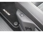 Peugeot 3008 1.6 plug-in Hybrid 195 Allure | Automaat | Navigatie | Camera | Stoelverwarming | 5.000km | NL Auto | Adaptieve cruise control |