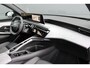 Peugeot 3008 1.6 plug-in Hybrid 195 Allure | Automaat | Navigatie | Camera | Stoelverwarming | 5.000km | NL Auto | Adaptieve cruise control |
