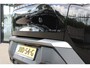 Peugeot 3008 1.6 plug-in Hybrid 195 Allure | Automaat | Navigatie | Camera | Stoelverwarming | 5.000km | NL Auto | Adaptieve cruise control |