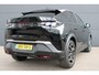 Peugeot 3008 1.6 plug-in Hybrid 195 Allure | Automaat | Navigatie | Camera | Stoelverwarming | 5.000km | NL Auto | Adaptieve cruise control |