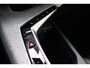 Peugeot 3008 1.6 plug-in Hybrid 195 Allure | Automaat | Navigatie | Camera | Stoelverwarming | 5.000km | NL Auto | Adaptieve cruise control |