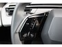 Peugeot 3008 1.6 plug-in Hybrid 195 Allure | Automaat | Navigatie | Camera | Stoelverwarming | 5.000km | NL Auto | Adaptieve cruise control |