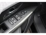 Peugeot 3008 1.6 plug-in Hybrid 195 Allure | Automaat | Navigatie | Camera | Stoelverwarming | 5.000km | NL Auto | Adaptieve cruise control |