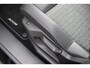 Peugeot 3008 1.6 plug-in Hybrid 195 Allure | Automaat | Navigatie | Camera | Stoelverwarming | 5.000km | NL Auto | Adaptieve cruise control |