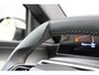 Peugeot 3008 1.6 plug-in Hybrid 195 Allure | Automaat | Navigatie | Camera | Stoelverwarming | 5.000km | NL Auto | Adaptieve cruise control |