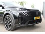 Peugeot 3008 1.6 plug-in Hybrid 195 Allure | Automaat | Navigatie | Camera | Stoelverwarming | 5.000km | NL Auto | Adaptieve cruise control |