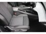 Peugeot 3008 1.6 plug-in Hybrid 195 Allure | Automaat | Navigatie | Camera | Stoelverwarming | 5.000km | NL Auto | Adaptieve cruise control |