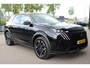 Peugeot 3008 1.6 plug-in Hybrid 195 Allure | Automaat | Navigatie | Camera | Stoelverwarming | 5.000km | NL Auto | Adaptieve cruise control |