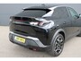 Peugeot 3008 1.6 plug-in Hybrid 195 Allure | Automaat | Navigatie | Camera | Stoelverwarming | 5.000km | NL Auto | Adaptieve cruise control |