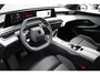 Peugeot 3008 1.6 plug-in Hybrid 195 Allure | Automaat | Navigatie | Camera | Stoelverwarming | 5.000km | NL Auto | Adaptieve cruise control |