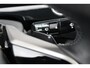 Peugeot 3008 1.6 plug-in Hybrid 195 Allure | Automaat | Navigatie | Camera | Stoelverwarming | 5.000km | NL Auto | Adaptieve cruise control |