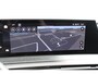 Peugeot 3008 1.6 plug-in Hybrid 195 Allure | Automaat | Navigatie | Camera | Stoelverwarming | 5.000km | NL Auto | Adaptieve cruise control |
