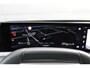 Peugeot 3008 1.6 plug-in Hybrid 195 Allure | Automaat | Navigatie | Camera | Stoelverwarming | 5.000km | NL Auto | Adaptieve cruise control |
