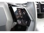 Peugeot 3008 1.6 plug-in Hybrid 195 Allure | Automaat | Navigatie | Camera | Stoelverwarming | 5.000km | NL Auto | Adaptieve cruise control |