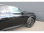 Peugeot 3008 1.6 plug-in Hybrid 195 Allure | Automaat | Navigatie | Camera | Stoelverwarming | 5.000km | NL Auto | Adaptieve cruise control |
