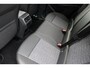 Peugeot 3008 1.6 plug-in Hybrid 195 Allure | Automaat | Navigatie | Camera | Stoelverwarming | 5.000km | NL Auto | Adaptieve cruise control |
