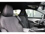 Peugeot 3008 1.6 plug-in Hybrid 195 Allure | Automaat | Navigatie | Camera | Stoelverwarming | 5.000km | NL Auto | Adaptieve cruise control |