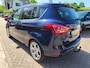 Ford B-Max 1.6 Ti-VCT Titanium, Dealer onderhouden, Trekhaak