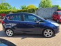 Ford B-Max 1.6 Ti-VCT Titanium, Dealer onderhouden, Trekhaak