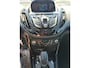 Ford B-Max 1.6 Ti-VCT Titanium, Dealer onderhouden, Trekhaak
