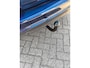 Ford B-Max 1.6 Ti-VCT Titanium, Dealer onderhouden, Trekhaak