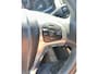 Ford B-Max 1.6 Ti-VCT Titanium, Dealer onderhouden, Trekhaak