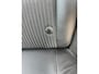 Ford B-Max 1.6 Ti-VCT Titanium, Dealer onderhouden, Trekhaak
