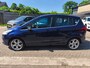 Ford B-Max 1.6 Ti-VCT Titanium, Dealer onderhouden, Trekhaak