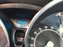 Ford B-Max 1.6 Ti-VCT Titanium, Dealer onderhouden, Trekhaak