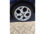 Ford B-Max 1.6 Ti-VCT Titanium, Dealer onderhouden, Trekhaak