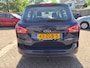 Ford B-Max 1.6 Ti-VCT Titanium, Dealer onderhouden, Trekhaak